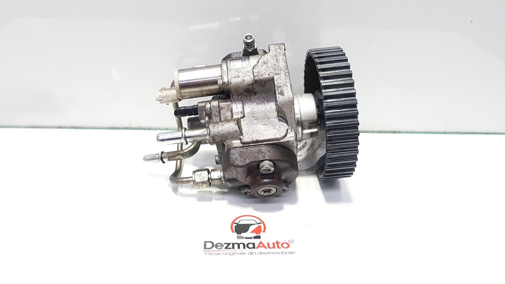 Pompa inalta presiune, Opel Astra J [Fabr 2009-2015] 1.7 cdti, A17DTS, GM55575409 (id:406905)