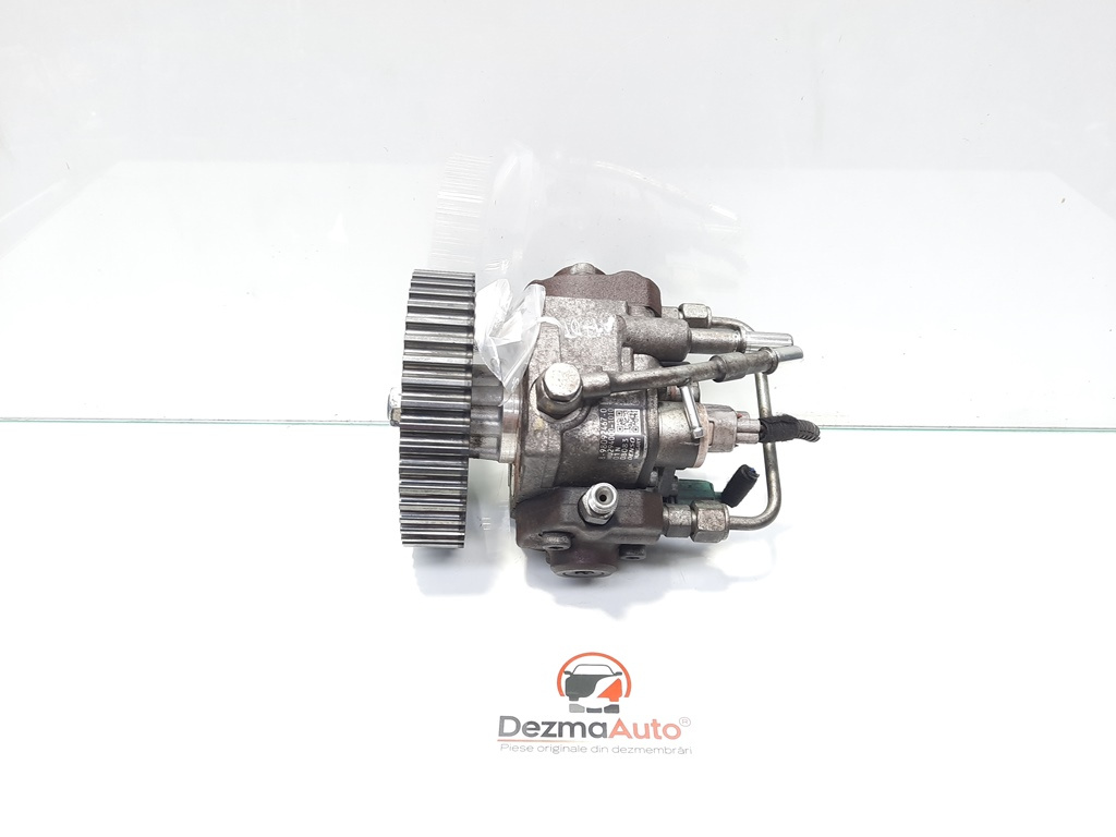 Pompa inalta presiune, Opel Astra J [Fabr 2009-2015] 1.7 cdti, A17DTR, 8980924670 (id:413924)