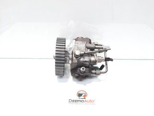 Pompa inalta presiune, Opel Astra J [Fabr 2009-2015] 1.7 cdti, A17DTR, 8980924670 (id:413924)