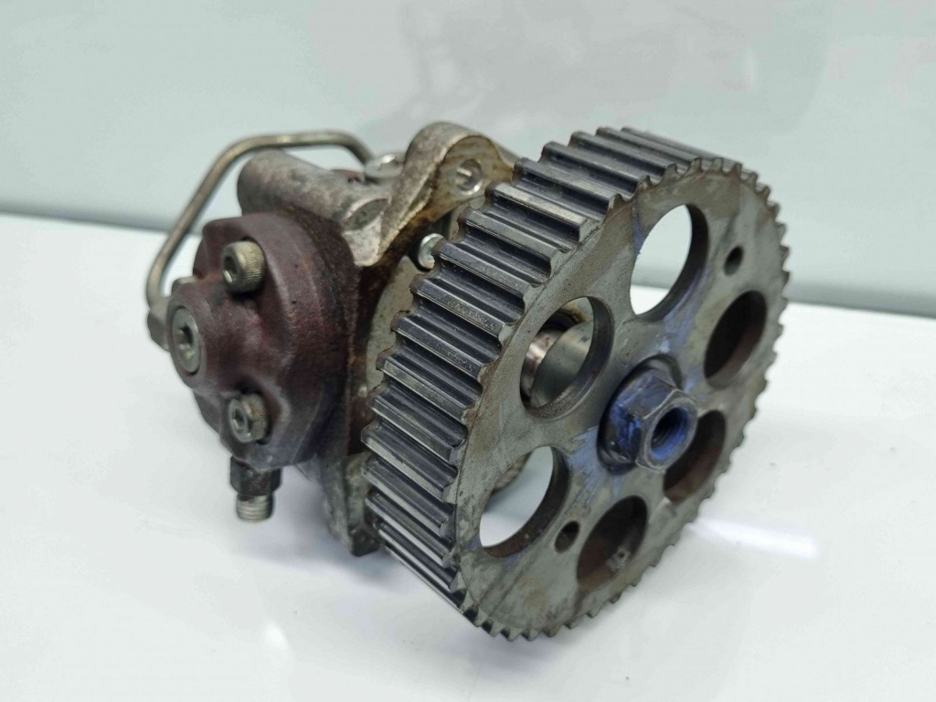 Pompa inalta presiune Opel Astra J [Fabr 2009-2015] 55586499 1.7 A17DTE 81KW / 110CP 1.7 A17DTE 81KW / 110CP