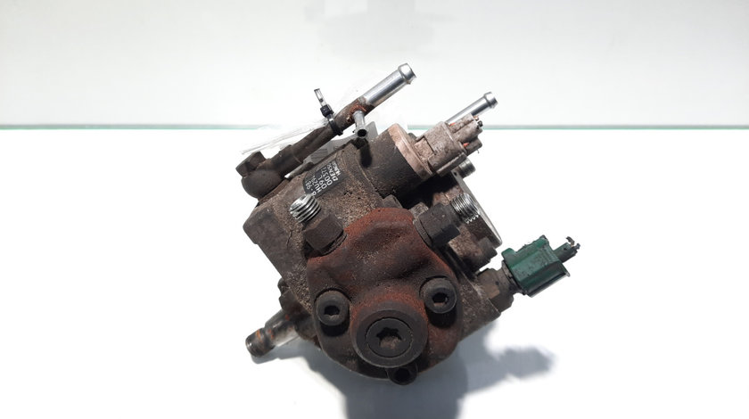Pompa inalta presiune, Opel Astra J [Fabr 2009-2015] 1.7 cdti, A17DTR, 8981030281 (id:450350)