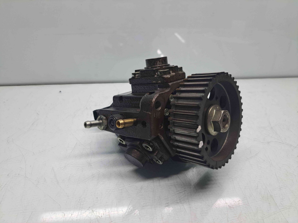Pompa inalta presiune Opel Astra J [Fabr 2009-2015] 55574632 2.0 CDTI A20DTH 120KW / 163CP