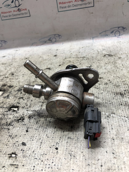 Pompa inalta presiune Opel Astra K 1.4 Benzina 2016, A2C99325800