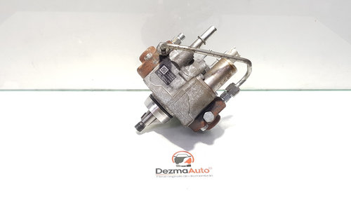 Pompa inalta presiune, Opel Astra K, 1.6 cdti, B16DTH, GM55490709 (id:398034)