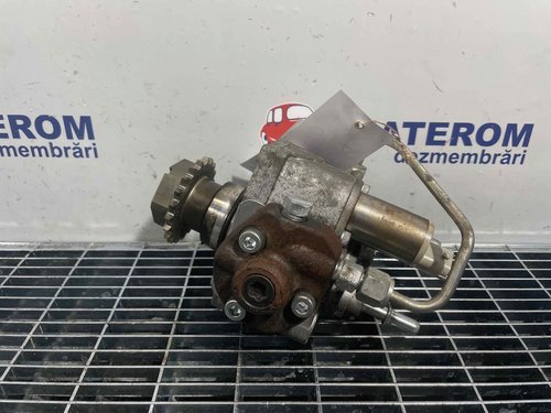 POMPA INALTA PRESIUNE OPEL ASTRA K ASTRA K B16DTH - (2015 2021)