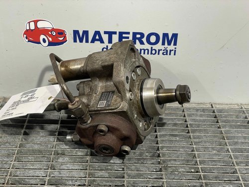 POMPA INALTA PRESIUNE OPEL ASTRA K B16DTH - (2015 2021)