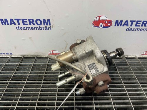 POMPA INALTA PRESIUNE OPEL ASTRA K B16DTH - (2015 2021)