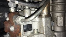 Pompa inalta presiune Opel Astra K