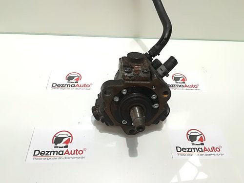 Pompa inalta presiune, Opel Cascada, 2.0 cdti, A20DTH, GM55574632