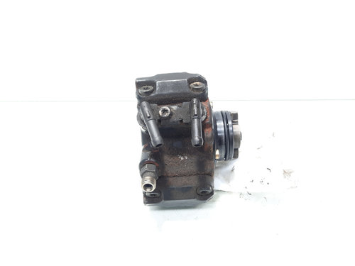 Pompa inalta presiune, Opel Combo, 1.3 CDTI, Z13DT (idI:556955)