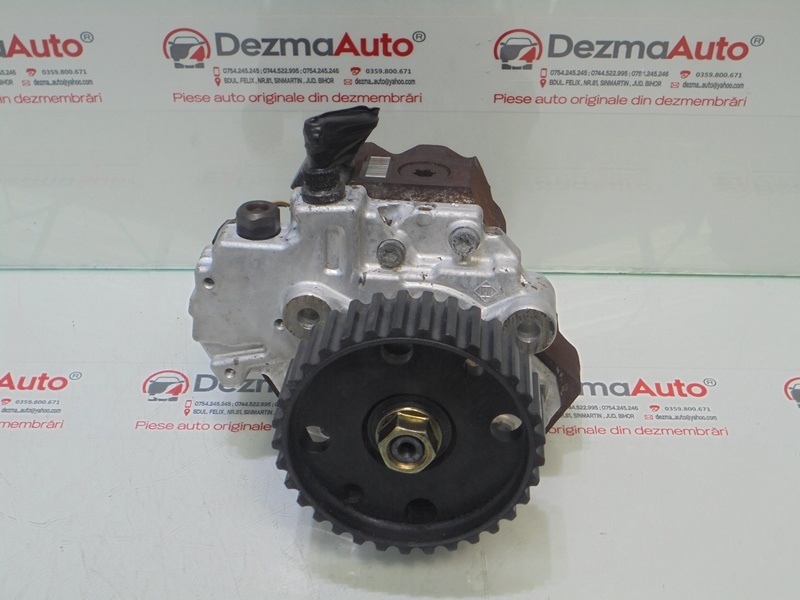 Pompa inalta presiune, Opel Combo Combi, 1.7cdti, Z17DTH, 8973279241