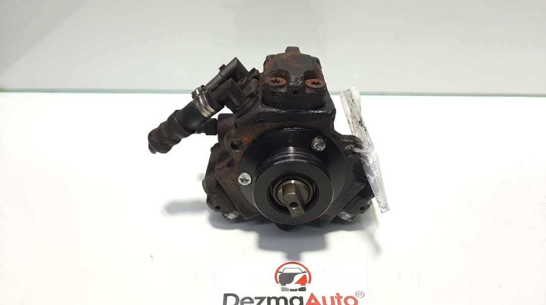 Pompa inalta presiune, Opel Combo Combi [Fabr 2001-2011] 1.3cdti, Z13DTJ, GM55185549, 0445010092 (id:432441)