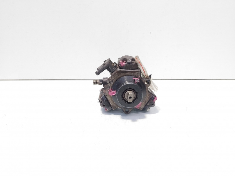 Pompa inalta presiune, Opel Combo Combi [Fabr 2001-2011] 1.3 CDTI, Z13DTJ, GM55185549, 0445010092 (id:427141)