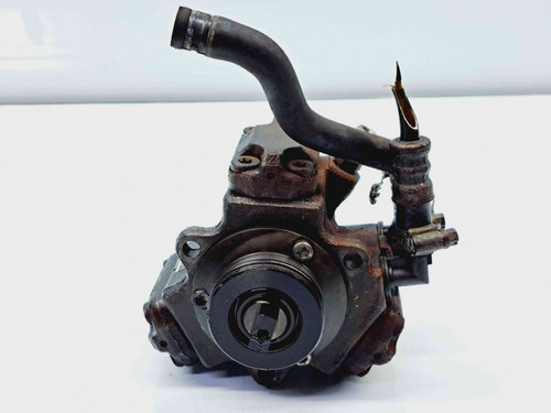 Pompa inalta presiune Opel Combo [Fabr 2001-2011] 0445010277 1.3 CDTI Z13DTJ 1.3 CDTI Z13DTJ 80KW / ...