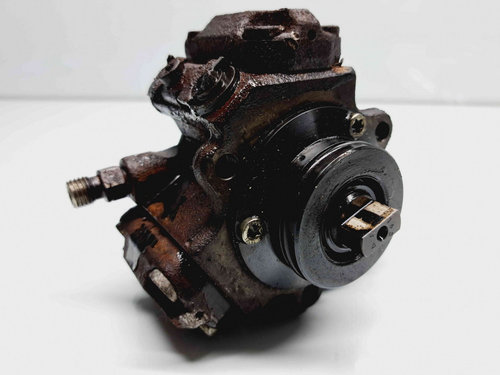 Pompa inalta presiune Opel Combo [Fabr 2001-2011] 0445010092 1.3 CDTI Z13DTJ 1.3 CDTI Z13DTJ 80KW / ...