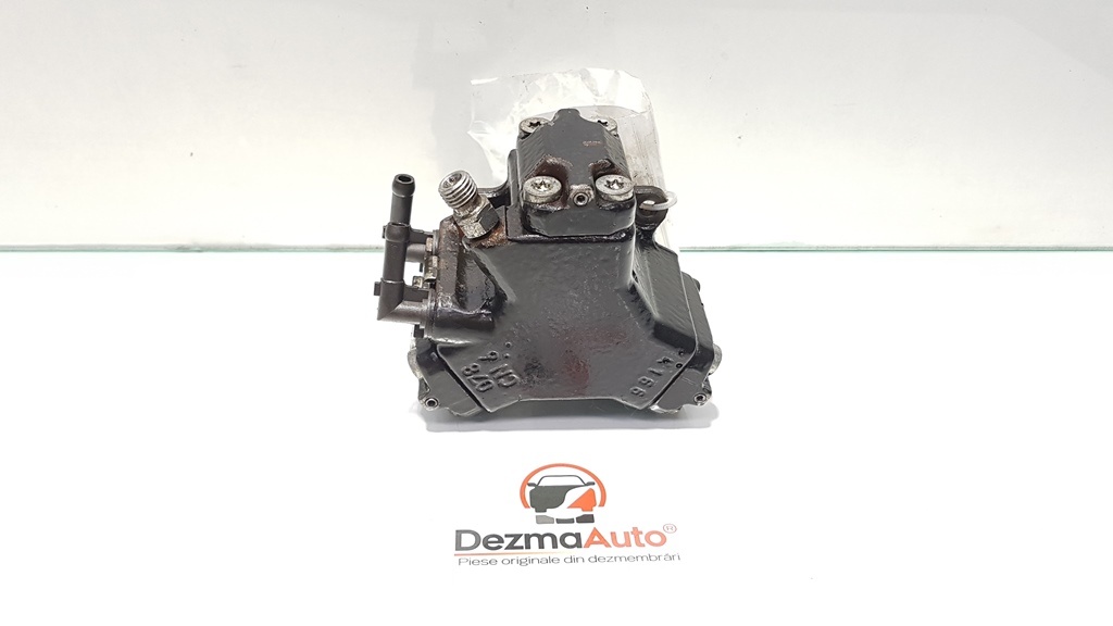 Pompa inalta presiune, Opel Combo Tour, 1.3 CDTI, Z13DTJ, GM55185549 (id:393168)