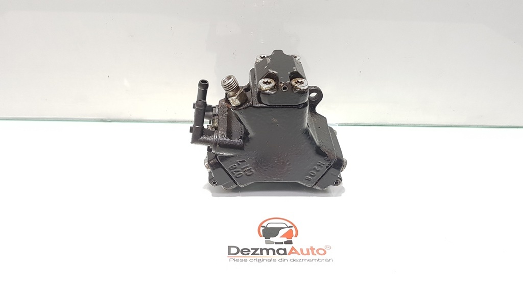 Pompa inalta presiune, Opel Combo Tour, 1.3 cdti, Z13DTJ, GM55185549 (id:392836)