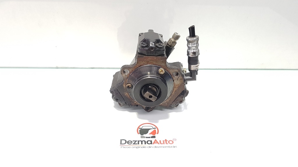 Pompa inalta presiune, Opel Combo Tour, 1.3 cdti, Z13DTJ, GM55185549 (id:388534)
