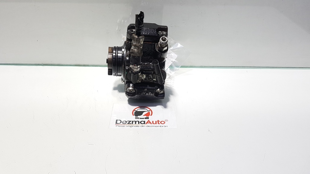 Pompa inalta presiune, Opel Combo Tour, 1.3 cdti, Z13DTJ, GM55185549 (id:394547)