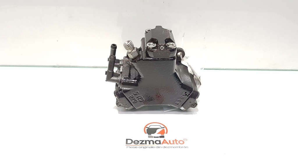 Pompa inalta presiune, Opel Combo Tour, 1.3 CDTI, Z13DTJ, GM55185549 (id:393165)