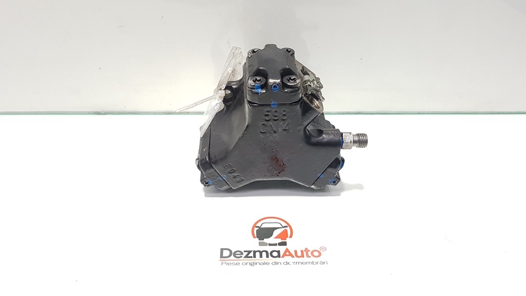Pompa inalta presiune, Opel Combo Tour, 1.3 cdti, Z13DTJ, GM55185549 (id:392805)