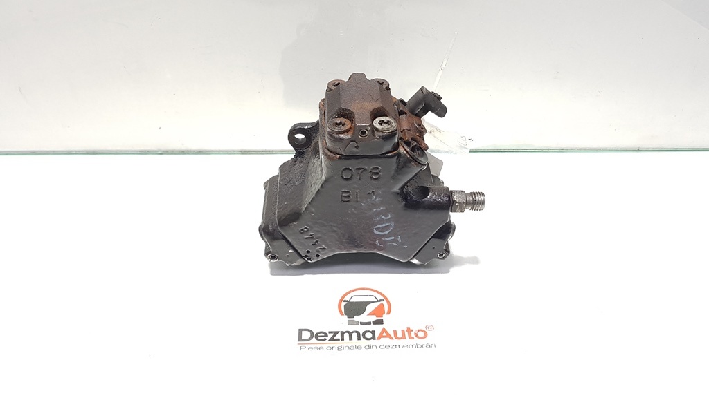 Pompa inalta presiune, Opel Combo Tour, 1.3 cdti, Z13DTJ, GM55185549 (id:398082)