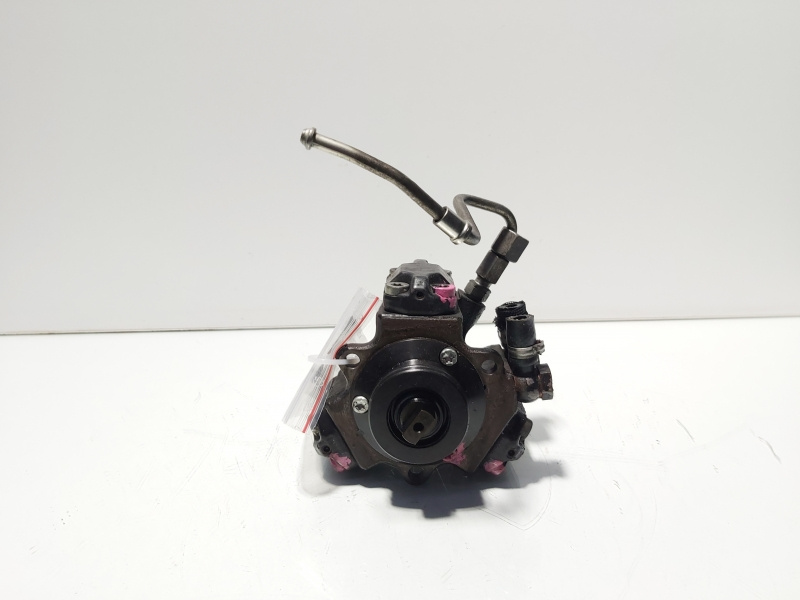 Pompa inalta presiune, Opel Combo Tour, 1.3 cdti, Z13DTJ, GM55185549 (id:392812)