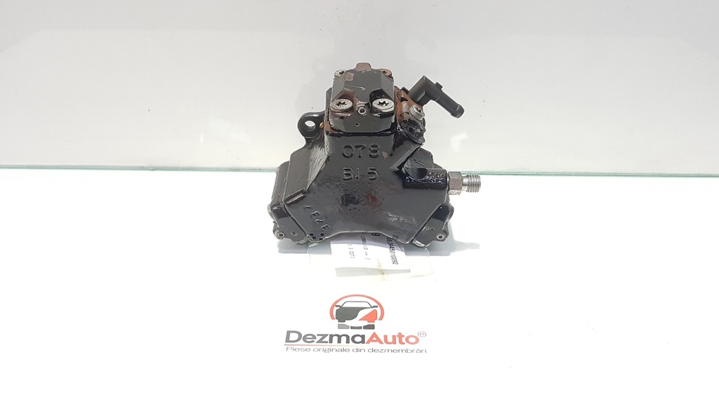 Pompa inalta presiune, Opel Combo Tour, 1.3 cdti, Z13DTJ, GM55185549 (id:392779)