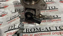 Pompa Inalta Presiune OPEL Combo (X19) 1.2 Benzina...