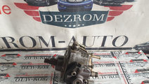 Pompa inalta presiune Opel Corsa C 1.7 CDTI 100cp ...