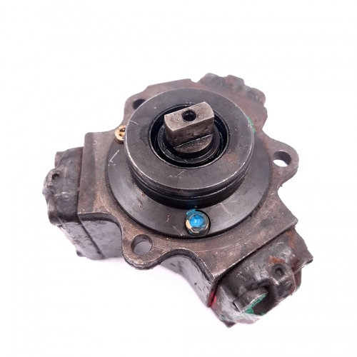 Pompa Inalta Presiune Opel Corsa C 2000-2006 0445010092, 55185549, Crcp1K3R5510S