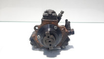 Pompa inalta presiune, Opel Corsa C (F08, F68) 1.3...