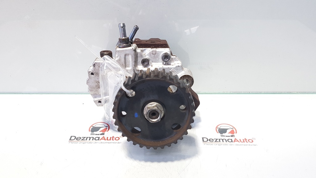 Pompa inalta presiune, Opel Corsa C (F08, F68), 1.7 cdti, Z17DTH, 8973279242