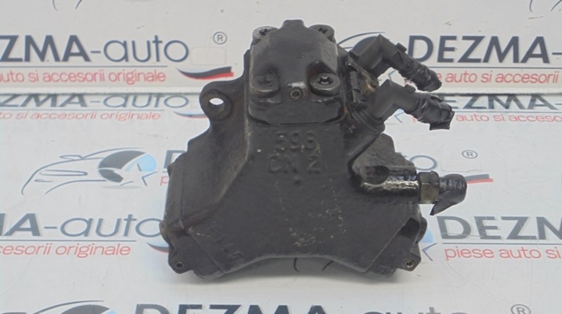 Pompa inalta presiune, Opel Corsa C (F08, F68) 1.3cdti (id:278028)