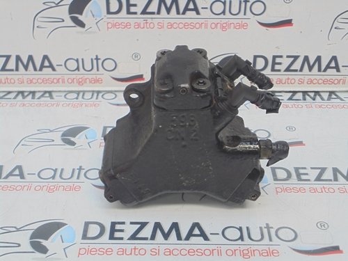 Pompa inalta presiune, Opel Corsa C (F08, F68) 1.3cdti (id:278028)