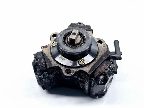 Pompa inalta presiune Opel Corsa C (F08, F68) [Fabr 2000-2005] 55185549 0445010092 1.3 CDTI Z13DT 51...
