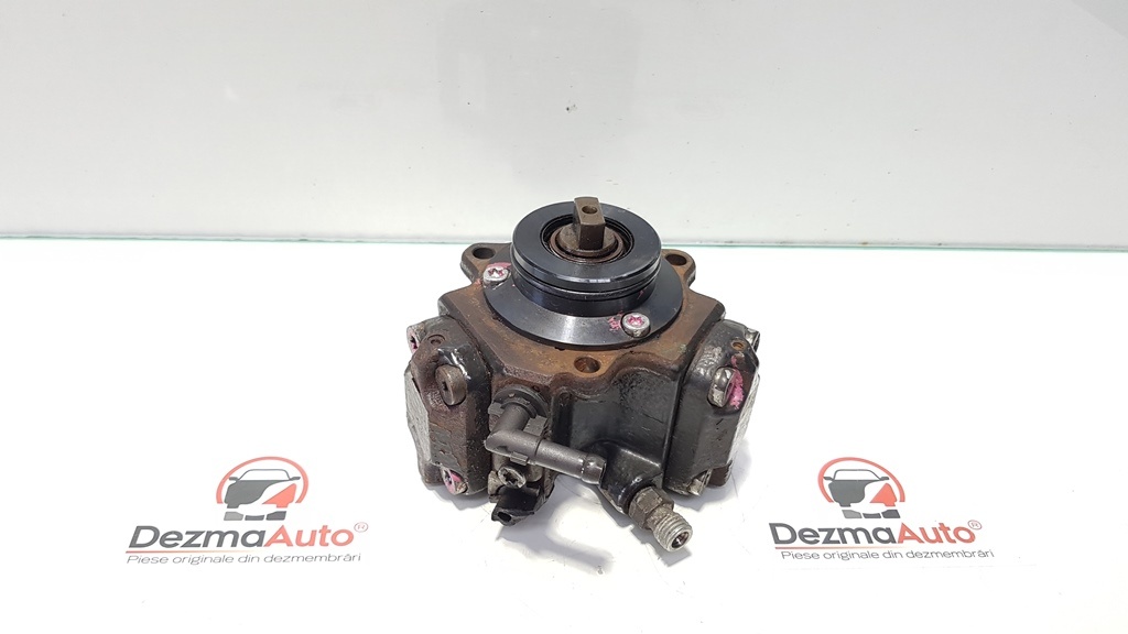 Pompa inalta presiune, Opel Corsa D, 1.3 cdti, cod GM55185549 (id:368679)