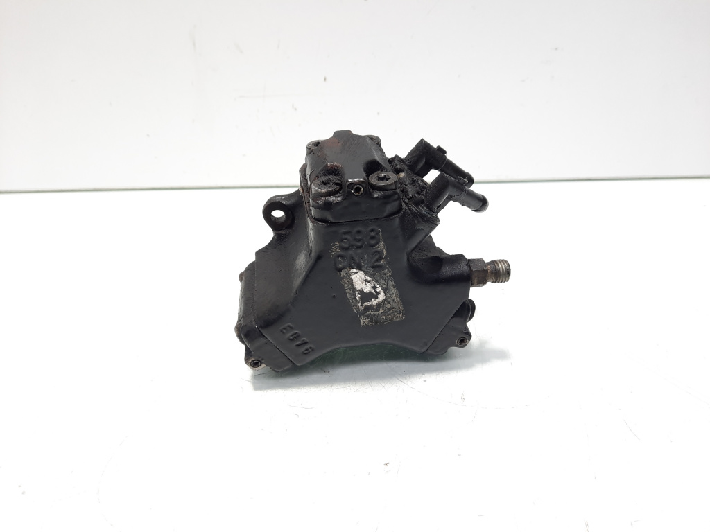 Pompa inalta presiune, Opel Corsa D,1.3 cdti, Z13DTJ (id:566268)
