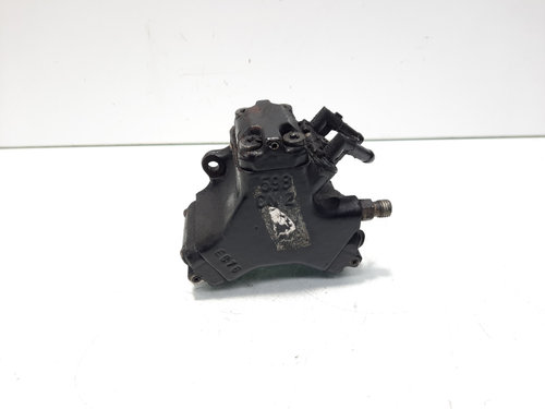 Pompa inalta presiune, Opel Corsa D,1.3 cdti, Z13DTJ (id:566268)