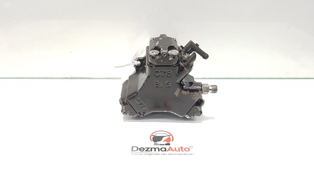 Pompa inalta presiune, Opel Corsa D, 1.3 cdti, Z13DTJ, GM55185549 (id:394787)