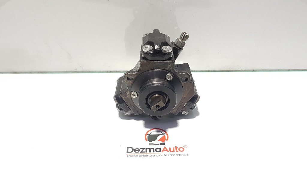 Pompa inalta presiune, Opel Corsa D, 1.3 cdti, Z13DTJ, GM55185549 (id:401072)