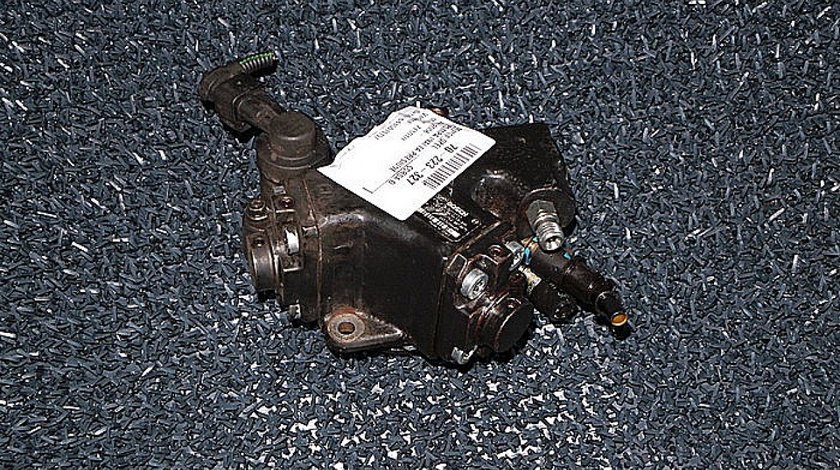 POMPA INALTA PRESIUNE OPEL CORSA D 1.3 CDTI diesel (2006 - 07-2019-01)