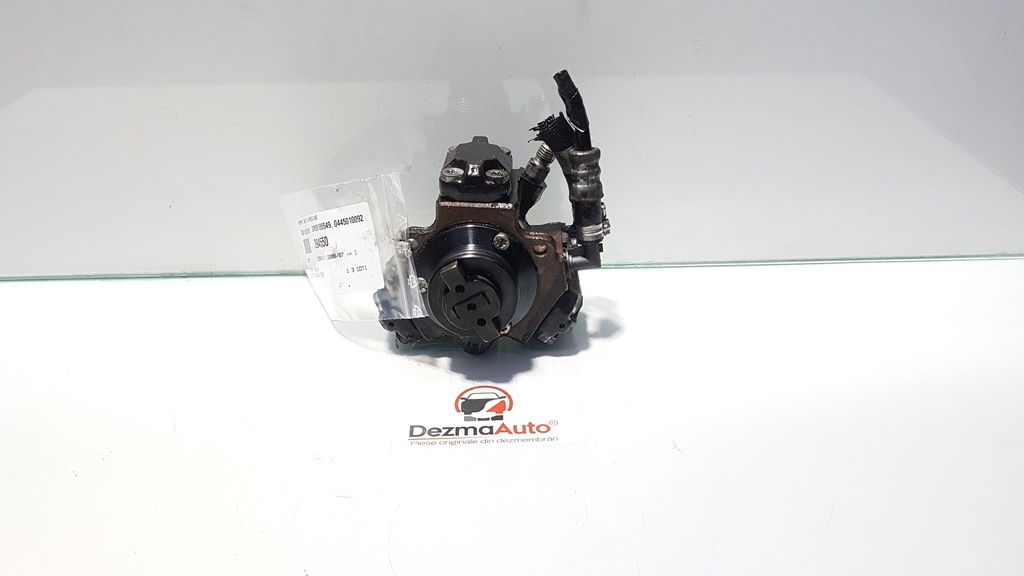 Pompa inalta presiune, Opel Corsa D, 1.3 cdti, Z13DTJ, GM55185549 (id:394550)