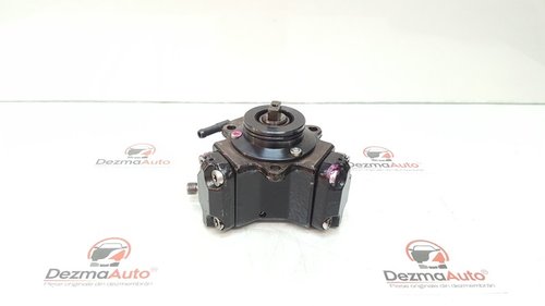 Pompa inalta presiune, Opel Corsa D, 1.3 cdti, Z13DTJ, 55185549