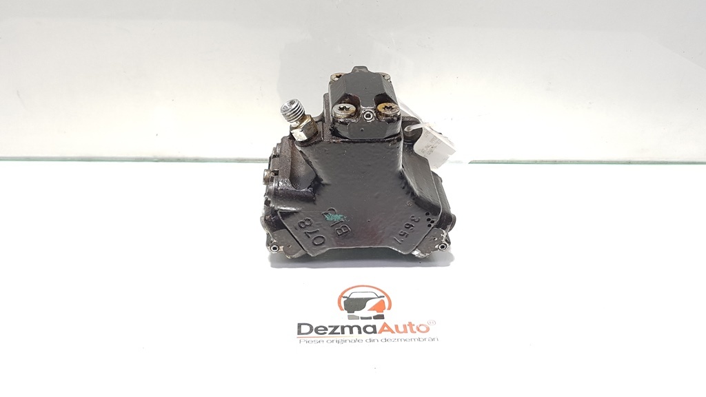 Pompa inalta presiune, Opel Corsa D, 1.3 cdti, Z13DTJ, GM55185549 (id:398081)