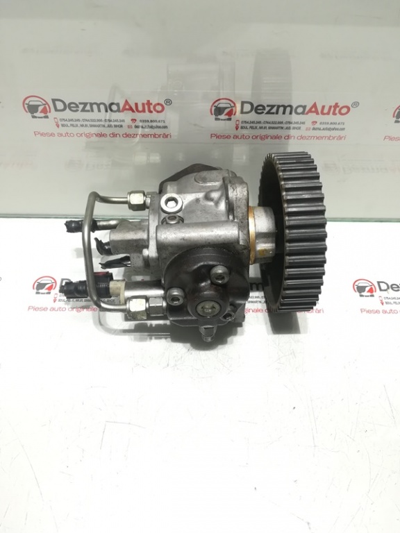 Pompa inalta presiune, Opel Corsa D, 1.7 cdti, A17DTS, GM55575409