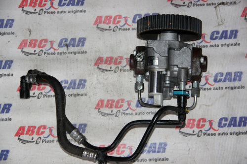 Pompa inalta presiune Opel Corsa D 2006-2014 1.7 CDTI 55586499