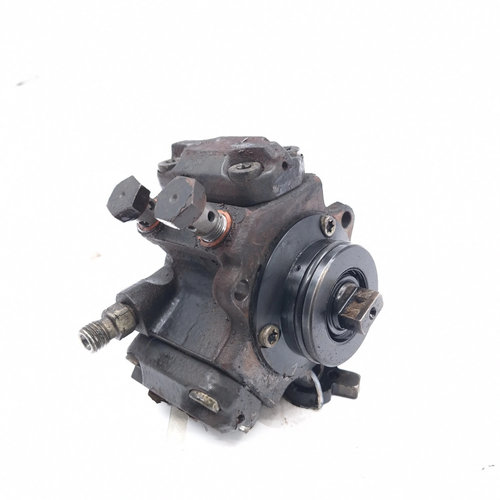 Pompa Inalta Presiune Opel CORSA D 2006 - 2014 Motorina 0445010203, 0 445 010 203, 55567370, CRCP1K3...
