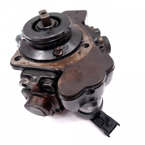 Pompa Inalta Presiune Opel CORSA D 2006 - 2014 0445010157, CRCP1H3R701089S, 0055206489, B00214746247...
