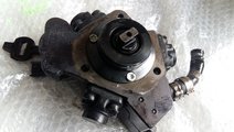 Pompa inalta presiune opel corsa d astra h 1.3 cdt...